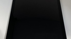Good
													Apple iPad 6th Gen - Wi-Fi, Gray, 128 GB, A1893, photo 3 of 5