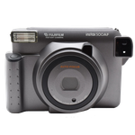  Fujifilm Instax 500AF
