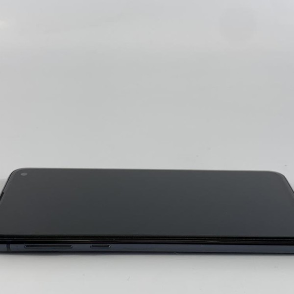 Samsung Galaxy S10e - AT&T, 128 GB, Black, 6 GB, SM-G970U
