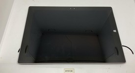 Fair
													Microsoft Surface 3 - Wi-Fi, Black, 64 GB, photo 4 of 9