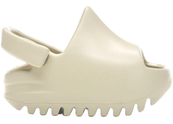 adidas Yeezy Slide Bone (Infants) for sale