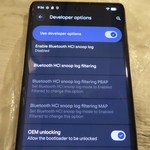 Good Google Pixel 7 Pro - AT&T, 128 GB, Hazel, 12 GB, GE2AE