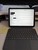 Mint Apple iPad Air 11" (M2) 2024 - Wi-Fi, Purple, 256 GB, A2902