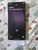 Mint Samsung Galaxy S23 Ultra - Unlocked, Lavender, 256 GB, 8 GB, SM-S918U1