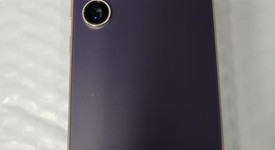 Fair
													Samsung Galaxy S24 Ultra - AT&T, Violet, 512 GB, 12 GB, SM-S928U, photo 6 of 6
