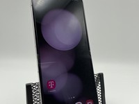 Samsung Galaxy Z Flip5