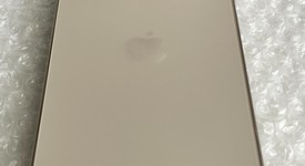Mint
													Apple iPhone 12 Pro Max - AT&T, Gold, 256 GB, A2342, photo 1 of 6