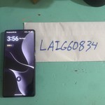 Good Google Pixel 7 Pro - Unlocked, 128 GB, Obsidian, 12 GB, GE2AE