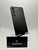 Good Samsung Galaxy S23 - US Cellular, Black, 256 GB, 8 GB, SM-S911U