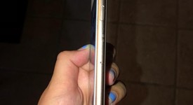 Mint
													Apple iPhone 8 - US Cellular, Silver, 64 GB, A1863, photo 6 of 6