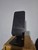 Good Apple iPhone 15 - T-Mobile, Black, 128 GB, A2846