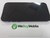Good Apple iPhone 12 Pro - T-Mobile, Pacific Blue, 256 GB, A2341