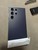 Good Samsung Galaxy S24 Ultra - T-Mobile, Violet, 256 GB, 12 GB, SM-S928U