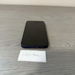 Mint Apple iPhone 12 Mini - Unlocked, 64 GB, Blue, A2176