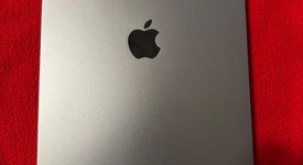 Mint
													Apple iPad Air 11" (M3) 2025 - Unlocked, Gray, 128 GB, A3267, photo 4 of 18