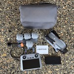 Used DJI Air 3S