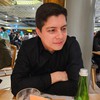 Leonardo A.