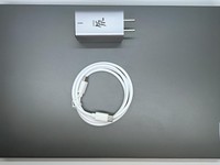 Lenovo IdeaPad Windows Laptop