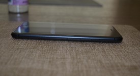 Good
													Apple iPhone SE 2nd Gen 2020 - Unlocked, Black, 64 GB, A2275, photo 4 of 9