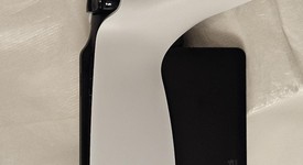 Good
													PlayStation Portal Remote Player - White, photo 6 of 6
