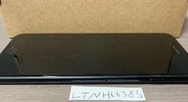 Good
													Apple iPhone 7 Plus - Sprint, Black, 32 GB, A1661, photo 2 of 7