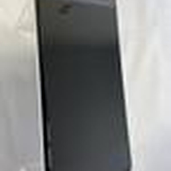 Google Pixel 6 Pro - Unlocked, Black, 128 GB, 12 GB, G8VOU