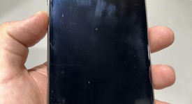 Good
													Apple iPhone 11 Pro Max - Unlocked, Silver, 512 GB, A2161, photo 5 of 6