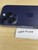 Good Apple iPhone 14 Pro - Unlocked, Purple, 128 GB, A2650