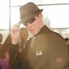 Shawn J.