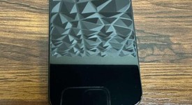 Good
													Apple iPhone 16 Pro Max - T-Mobile, Black, 256 GB, A3084, photo 2 of 8