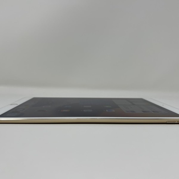 Apple iPad Pro 10.5 inch - Wi-Fi, 64 GB, Gold
