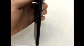 Mint
													Apple iPhone 7 - Unlocked, Black, 128 GB, A1660, photo 3 of 7