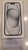 New Apple iPhone 15 - Verizon, Black, 128 GB, A2846