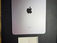 Apple iPad Air 11" (M2) 2024