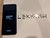 Mint Samsung Galaxy A13 5G - Unlocked, Black, 64 GB, 4 GB, SM-A136U1
