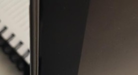 Good
													Apple iPad 9th Gen - Wi-Fi, Silver, 64 GB, A2602, photo 3 of 15