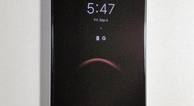 Good
													Google Pixel 3 XL - Verizon, White, 64 GB, Verizon Edition, photo 1 of 4