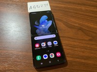 Samsung Galaxy Z Flip4 5G