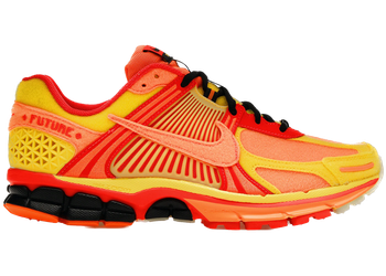Nike Zoom Vomero 5 Doernbecher for sale