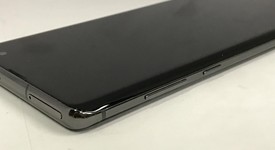 Good
													Samsung Galaxy S10 Plus - T-Mobile, Black, 128 GB, 8 GB, SM-G975U, photo 3 of 8