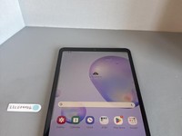 Samsung Galaxy Tab A 8.4" 2020