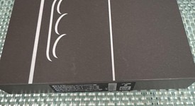 New
													Samsung Galaxy Z Fold7 - Unlocked, Jetblack, 256 GB, 12 GB, SM-F966U1, photo 1 of 3