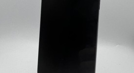 Fair
													Apple iPhone 13 Pro Max - Unlocked, Green, 128 GB, A2484, photo 1 of 6