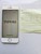 Good Apple iPhone 5S - Unlocked, Silver, 32 GB, A1533