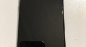 Good
													Apple iPhone 7 - Unlocked, Black, 32 GB, A1660, photo 2 of 5