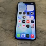 Good Apple iPhone 16e - Verizon, 128 GB, Black, A3212