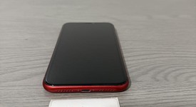 Mint
													Apple iPhone Xr - AT&T, Red, 64 GB, A1984, photo 1 of 7