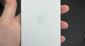 Good
													Apple iPhone 15 - AT&T, Blue, 128 GB, A2846, photo 2 of 5