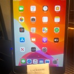 Good Apple iPad Mini 4 - Wi-Fi, 32 GB, Gray