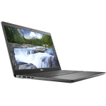  Dell Latitude 7520